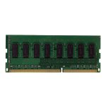 MEMORIA RAM PATRIOT DDR3 4GB PC3-12800 1600MHZ CL11 DIMM PSD34G16002