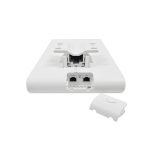 PUNTO DE ACCESO UNIFI UAP-AC-M-PRO MESH UBIQUITI 1