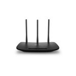 ROUTER INALAMBRICO TPLINK TL-WR940N