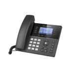 TELEFONO IP GRANDSTREAM GXP-1782
